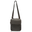 Piquadro,  , ca4480w89/n